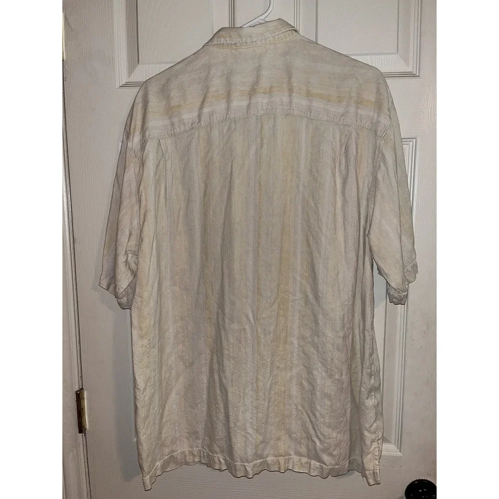 Tommy Bahama men tommy